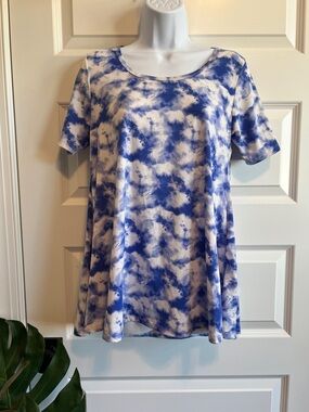 2/$25 LULAROE Size XXS
